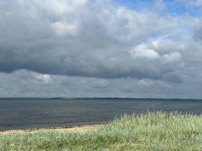 Lynæs Bådeværft in Hundested